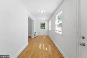2604 32nd St SE, Washington, DC 20020 - Photo 15