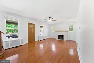 2604 32nd St SE, Washington, DC 20020 - Photo 7