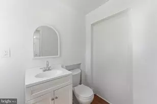 2604 32nd St SE, Washington, DC 20020 - Photo 17