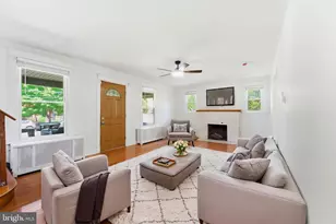 2604 32nd St SE, Washington, DC 20020 - Photo 5