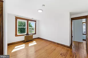 2604 32nd St SE, Washington, DC 20020 - Photo 23