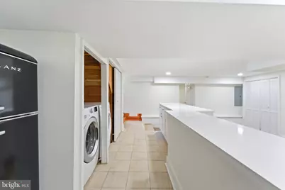 2604 32nd Street SE, Washington, DC 20020 - Photo 35