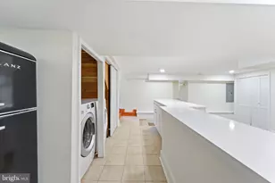 2604 32nd St SE, Washington, DC 20020 - Photo 35