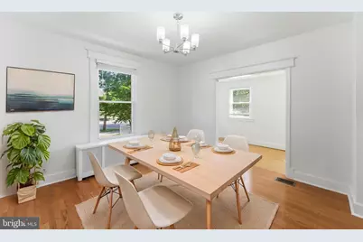 2604 32nd Street SE, Washington, DC 20020 - Photo 13