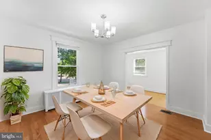 2604 32nd St SE, Washington, DC 20020 - Photo 3