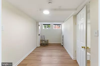 2604 32nd Street SE, Washington, DC 20020 - Photo 37