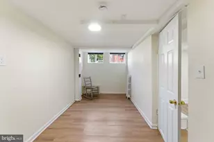 2604 32nd St SE, Washington, DC 20020 - Photo 37