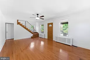 2604 32nd St SE, Washington, DC 20020 - Photo 9