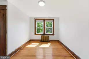 2604 32nd St SE, Washington, DC 20020 - Photo 25