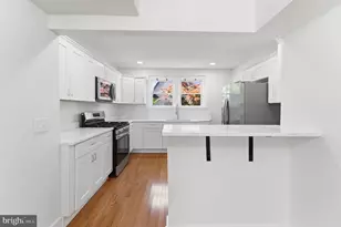 2604 32nd St SE, Washington, DC 20020 - Photo 11