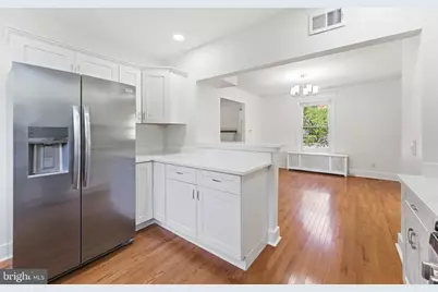 2604 32nd Street SE, Washington, DC 20020 - Photo 11