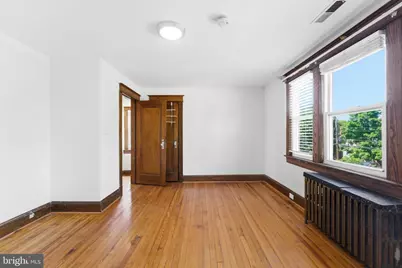 2604 32nd Street SE, Washington, DC 20020 - Photo 21