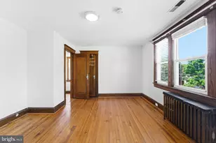 2604 32nd St SE, Washington, DC 20020 - Photo 21
