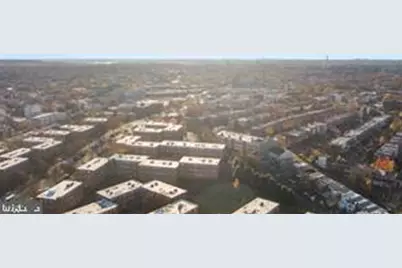 2105 M Street NE, Washington, DC 20002 - Photo 9