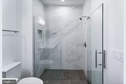 4804 Georgia Avenue NW #PH2, Washington, DC 20011 - Photo 25