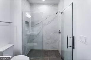 4804 Georgia Ave NW, Washington, DC 20011 - Photo 25