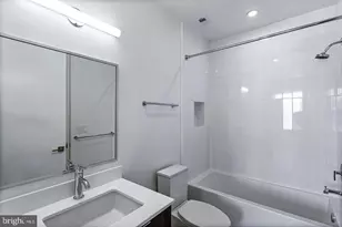 4804 Georgia Ave NW, Washington, DC 20011 - Photo 17