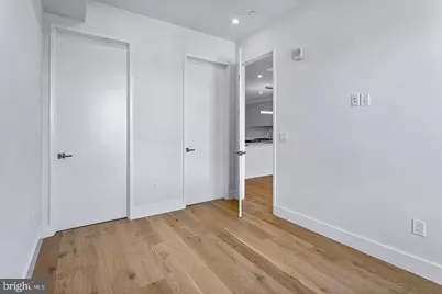 4804 Georgia Avenue NW #PH2, Washington, DC 20011 - Photo 13