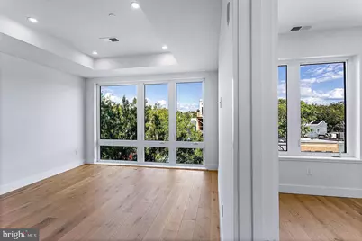 4804 Georgia Avenue NW #PH2, Washington, DC 20011 - Photo 9