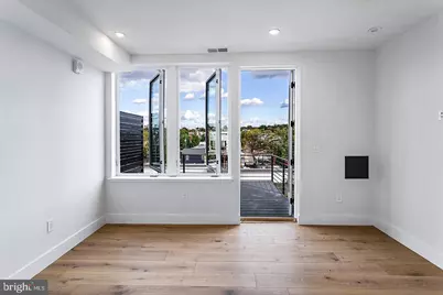4804 Georgia Avenue NW #PH2, Washington, DC 20011 - Photo 19