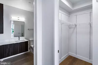4804 Georgia Avenue NW #PH2, Washington, DC 20011 - Photo 23