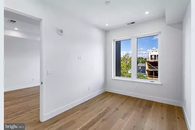 4804 Georgia Avenue NW #PH2, Washington, DC 20011 - Photo 11
