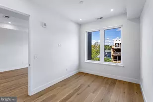 4804 Georgia Ave NW, Washington, DC 20011 - Photo 11
