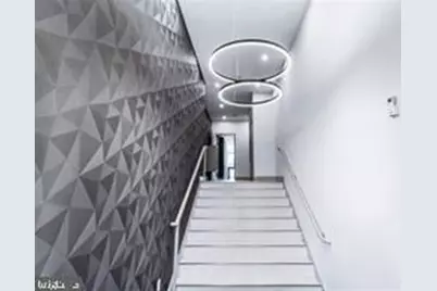 4804 Georgia Avenue NW #PH2, Washington, DC 20011 - Photo 5