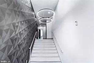 4804 Georgia Ave NW, Washington, DC 20011 - Photo 5