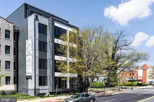 4804 Georgia Ave NW, Washington, DC 20011 - Photo 29