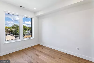 4804 Georgia Avenue NW #PH2, Washington, DC 20011 - Photo 13