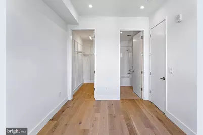 4804 Georgia Avenue NW #PH2, Washington, DC 20011 - Photo 15