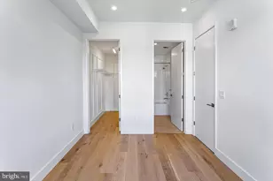 4804 Georgia Ave NW, Washington, DC 20011 - Photo 15