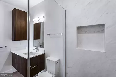 4804 Georgia Avenue NW #PH2, Washington, DC 20011 - Photo 23