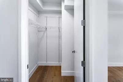 4804 Georgia Avenue NW #PH2, Washington, DC 20011 - Photo 25