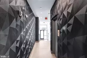 4804 Georgia Ave NW, Washington, DC 20011 - Photo 3