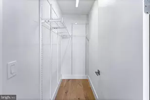 4804 Georgia Ave NW, Washington, DC 20011 - Photo 15