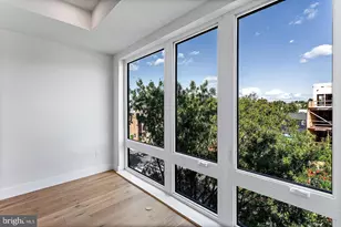 4804 Georgia Ave NW, Washington, DC 20011 - Photo 11
