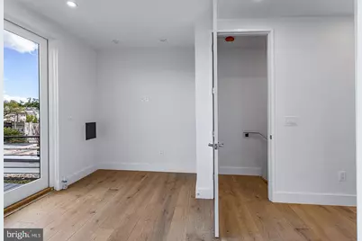 4804 Georgia Avenue NW #PH2, Washington, DC 20011 - Photo 21