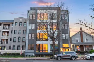 4804 Georgia Ave NW, Washington, DC 20011 - Photo 3