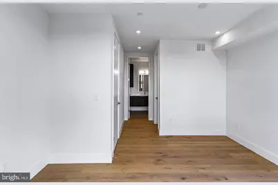 4804 Georgia Avenue NW #PH2, Washington, DC 20011 - Photo 21