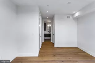 4804 Georgia Ave NW, Washington, DC 20011 - Photo 21