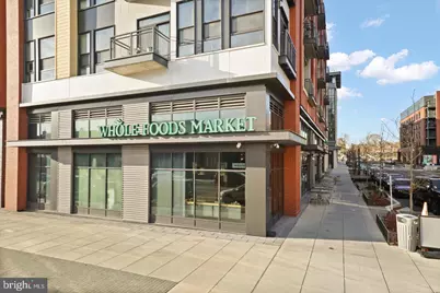 6626 1st Street NW, Washington, DC 20012 - Photo 29