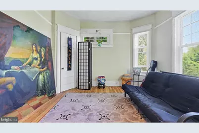 6626 1st Street NW, Washington, DC 20012 - Photo 15