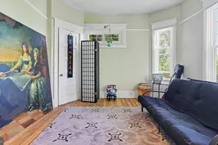 6626 1st St NW, Washington, DC 20012 - Photo 15