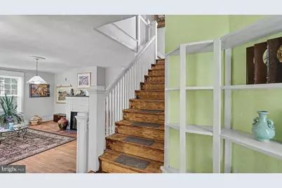 6626 1st Street NW, Washington, DC 20012 - Photo 13