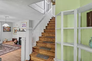 6626 1st St NW, Washington, DC 20012 - Photo 13