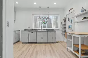6626 1st St NW, Washington, DC 20012 - Photo 9