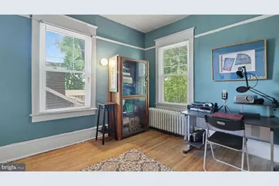 6626 1st Street NW, Washington, DC 20012 - Photo 19