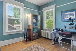 6626 1st St NW, Washington, DC 20012 - Photo 19
